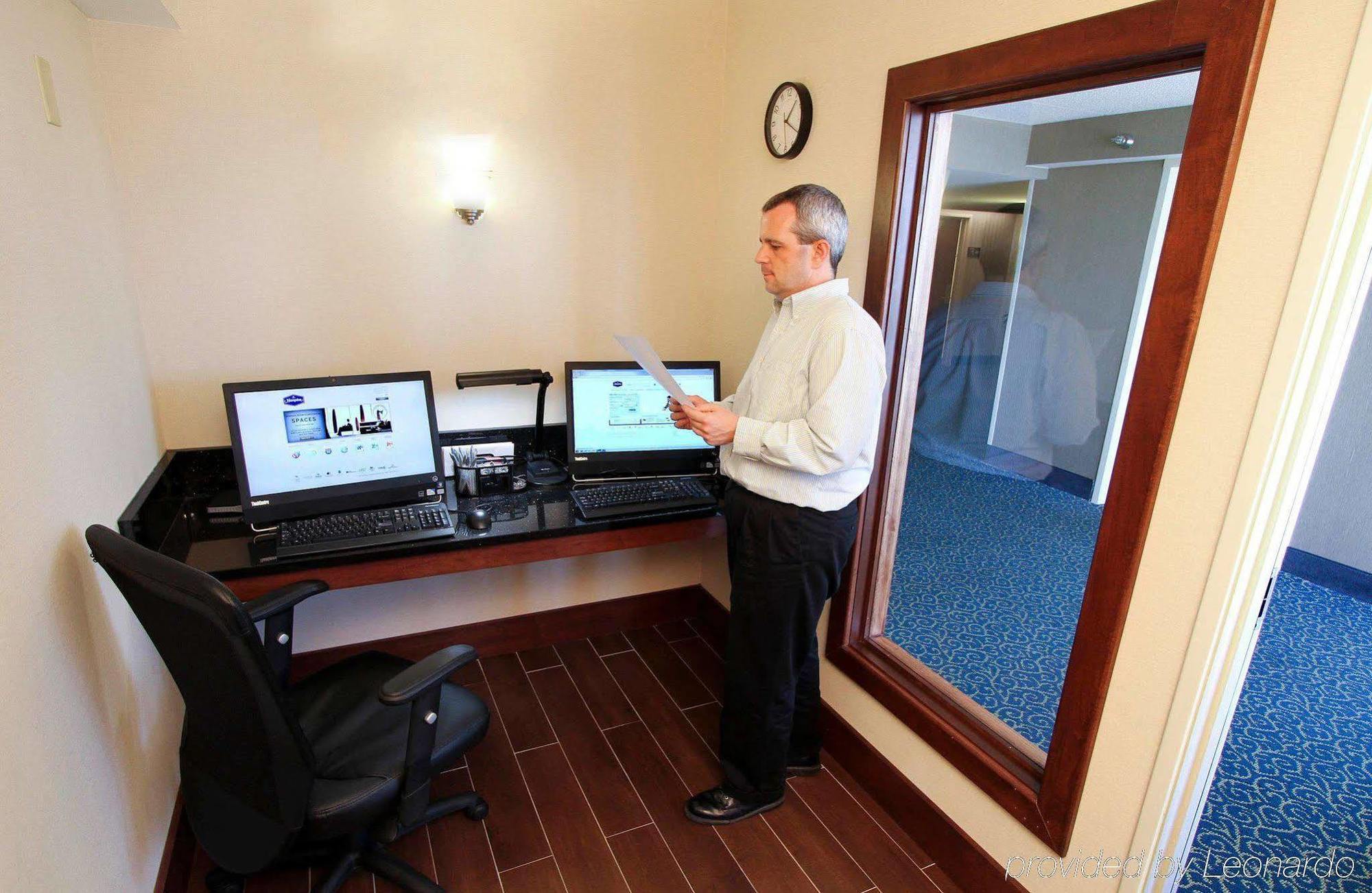 Hampton Inn Morehead City Extérieur photo